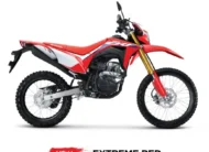 CRF150L Accessories