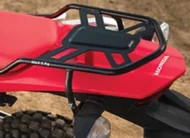 CRF150L Accessories